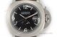 Swiss Grade 1 Luminor Panerai PAM00028 Special edition Watch SS White Face (4)_th.jpg